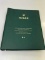 Genuine Rolex Parts Catalog R4