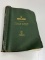 Genuine Rolex Parts Catalog Vol 3 Tudor