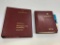 Genuine Longines Parts and Tech Catalogs