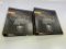 ETA Quartz and Mechanical Parts Catalogs