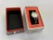 New Caravelle Model 43L166 Wrist Watch