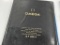 Omega Parts Catalogs