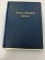 Patek Philippe Parts Service Catalog