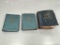 Elgin Parts and Service Catalogs