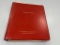 Movado Technical Manual