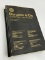Bergeon Tooling Catalog Vol 1 and 2