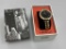 New Caravelle Model 44L126 Wrist Watch