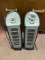 2 Lasko Heaters with Remote