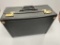Vintage Briefcase
