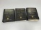 Swiss Watch Repair Catalogs