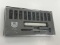Tag Heuer Case Pusher Inserter Extractor