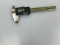 Milutovo Digimatic Electric Caliper