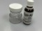 Epi-Kote Watch Parts Surface Treatment