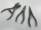 Watch Bow Tools