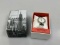 New Caravelle Model 43L201 Wrist Watch