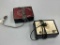 Assorted De-Magnetizers