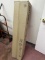 Full Case of New T12 Fluorescent Bulbs