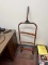 Metal 2 Wheel Dolley