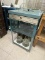 Several Portescap VC-10 Cleaning Machines for Part