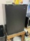 Haier Black Apartment or Dorm Refrigerator