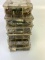 Assorted Watch Movements and Parts