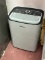 Hisense De-Humidifier
