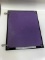 Wire Wrapping Board
