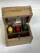 Gold Testing Kit