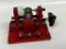 Horotec Watch Case Back Opener