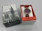 New Caravelle Model 44L212 Wrist Watch