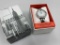 New Caravelle Model 43L165 Wrist Watch