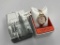New Caravelle Model 44L132 Wrist Watch