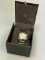 New Bulova Accutron Wrist Watch