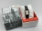 New Caravelle Model 45M104 Wrist Watch