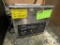 Multool Digital Ultrasonic Cleaner