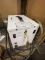 Jofre Jewelers Steam Cleaner