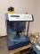 Greiner Vibrograf ACS900 Watch Cleaning Machine