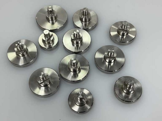 12 Watch Case Openers Breitling Watches