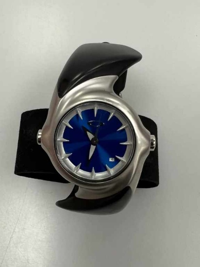 Oakley Sport Wrist Watch