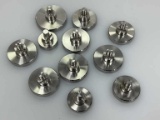 12 Watch Case Openers Breitling Watches