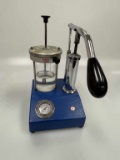 Calipso Water Pressure Tester