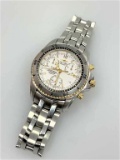 Sector Wrist Watch