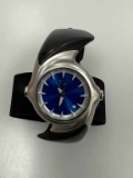 Oakley Sport Wrist Watch