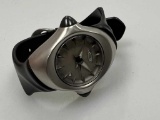 Oakley Sport Wrist Watch