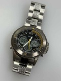 Stauer Wrist Watch