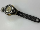 Adidas Sport Wrist Watch