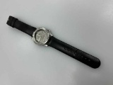 US Divers Wrist Watch