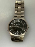 Skagen Wrist Watch