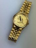 CSI Swiss Watch