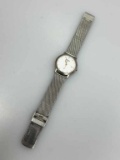 Boccia Wrist Watch